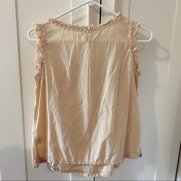 Top - Picture 2 of 3